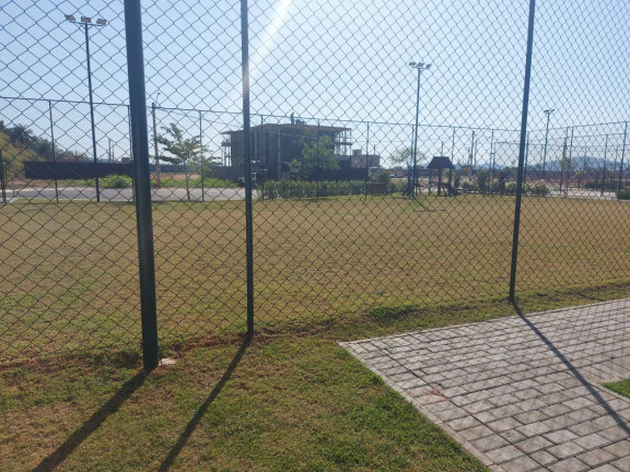 Imagem Terreno em Condomínio à Venda, 360 m² em Residencial Teriva Vista Da Serra - Atibaia Imagem Terreno em Condomínio à Venda, 360 m² em Residencial Teriva Vista Da Serra - Atibaia
