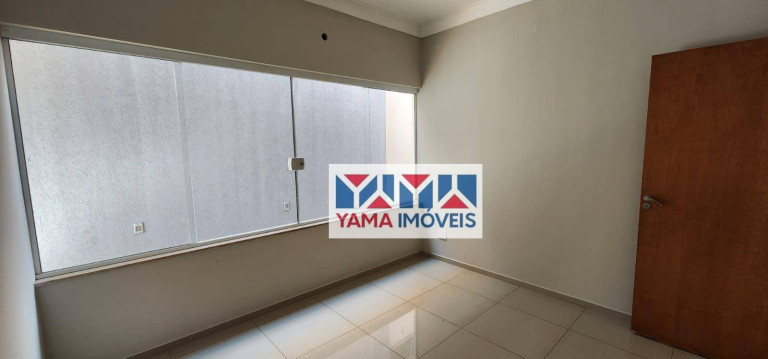 Imagem Casa com 4 Quartos à Venda, 177 m² em Jardim Califórnia - Ribeirão Preto
