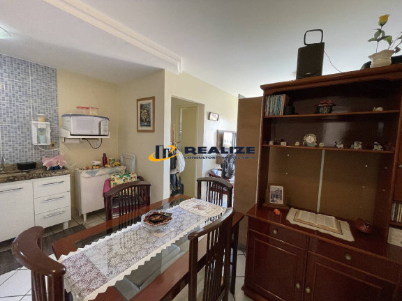 Imagem Apartamento com 1 Quarto à Venda, 29 m² em Parque São Caetano - Campos Dos Goytacazes Imagem Apartamento com 1 Quarto à Venda, 29 m² em Parque São Caetano - Campos Dos Goytacazes