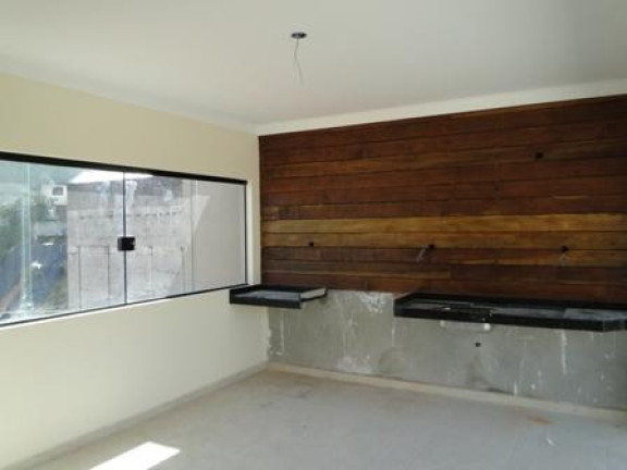 Imagem Sobrado com 3 Quartos à Venda, 238 m² em Penha De França - São Paulo Imagem Sobrado com 3 Quartos à Venda, 238 m² em Penha De França - São Paulo