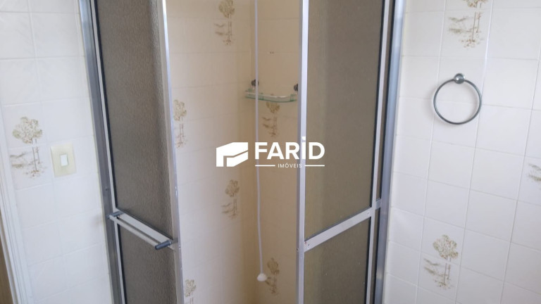 Imagem Apartamento com 2 Quartos à Venda, 83 m² em Jardim Virgínia - Guarujá