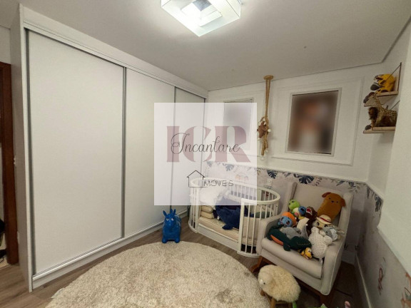 Imagem Apartamento com 2 Quartos à Venda, 70 m² em Jardim Guadalajara - Sorocaba Imagem Apartamento com 2 Quartos à Venda, 70 m² em Jardim Guadalajara - Sorocaba