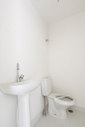 Imagem Sala Comercial à Venda, 22 m² em Moema - São Paulo Imagem Sala Comercial à Venda, 22 m² em Moema - São Paulo