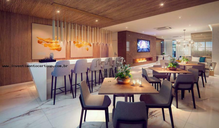 Imagem Apartamento com 2 Quartos à Venda, 70 m² em Jardim América - São Paulo Imagem Apartamento com 2 Quartos à Venda, 70 m² em Jardim América - São Paulo