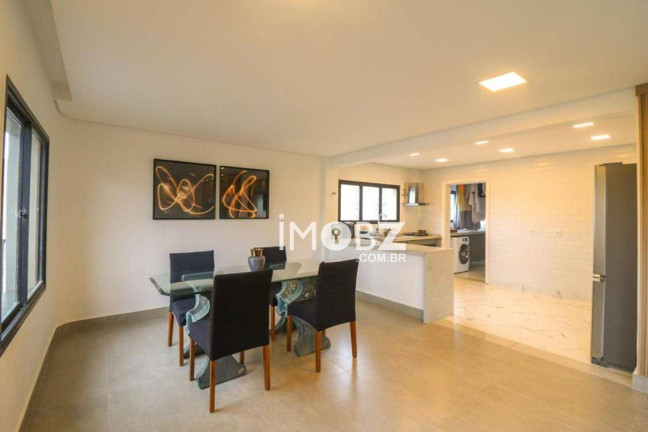Imagem Imóvel com 3 Quartos à Venda, 167 m² em Vila Andrade - São Paulo