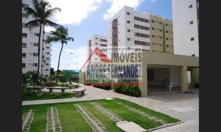 Imóvel
