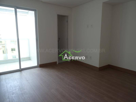 Imagem Apartamento com 4 Quartos à Venda, 183 m² em São Mateus - Juiz De Fora Imagem Apartamento com 4 Quartos à Venda, 183 m² em São Mateus - Juiz De Fora