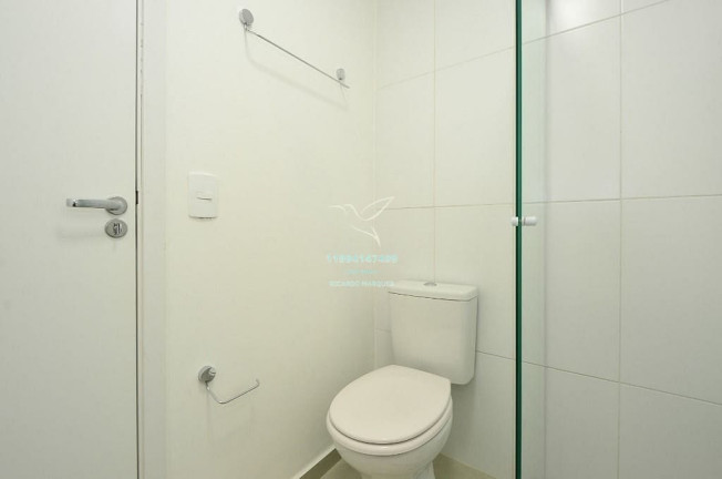 Imagem Apartamento com 1 Quarto à Venda, 26 m² em Bela Vista - São Paulo Imagem Apartamento com 1 Quarto à Venda, 26 m² em Bela Vista - São Paulo
