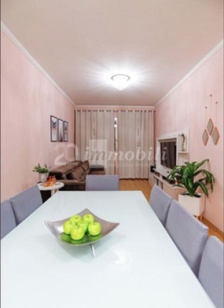 Imagem Apartamento com 2 Quartos à Venda, 90 m² em Higienópolis - São Paulo Imagem Apartamento com 2 Quartos à Venda, 90 m² em Higienópolis - São Paulo