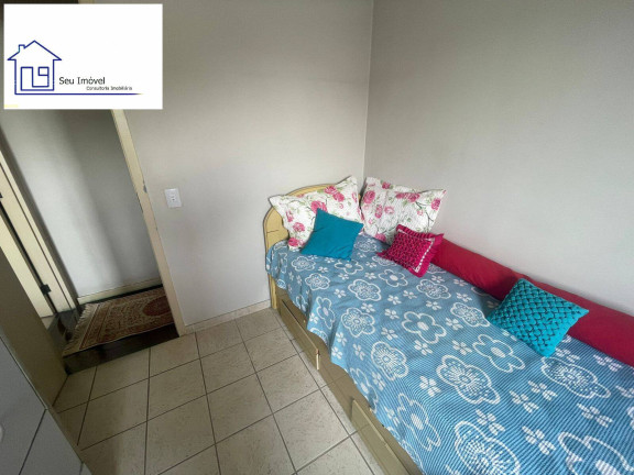 Imagem Apartamento com 2 Quartos à Venda, 65 m² em Camorim - Rio De Janeiro Imagem Apartamento com 2 Quartos à Venda, 65 m² em Camorim - Rio De Janeiro
