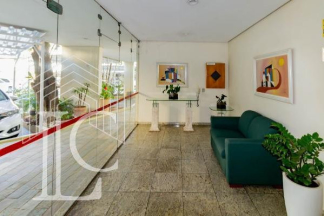 Imagem Apartamento com 3 Quartos à Venda, 84 m² em Saúde - São Paulo