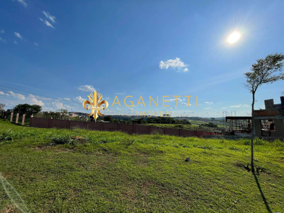 Imagem Terreno em Condomínio à Venda, 570 m² em Alphaville Vespasiano - Vespasiano Imagem Terreno em Condomínio à Venda, 570 m² em Alphaville Vespasiano - Vespasiano