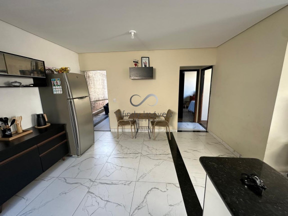 Imagem Casa com 2 Quartos à Venda, 200 m² em Portal Do Sol - Lagoa Santa Imagem Casa com 2 Quartos à Venda, 200 m² em Portal Do Sol - Lagoa Santa