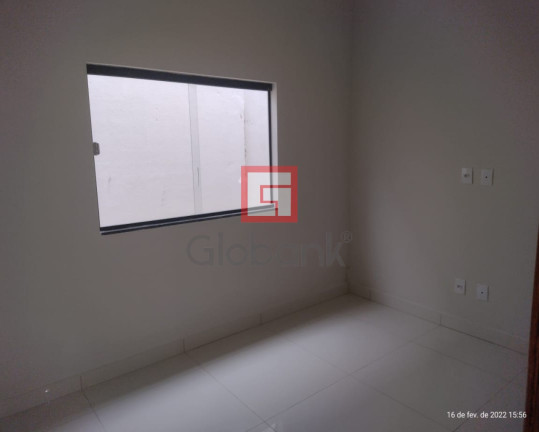 Imagem Casa com 3 Quartos à Venda, 116 m² em Jardim Panorama - Montes Claros Imagem Casa com 3 Quartos à Venda, 116 m² em Jardim Panorama - Montes Claros