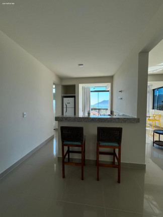 Imagem Imóvel com 2 Quartos à Venda, 428 m² em São Francisco Da Praia - São Sebastião Imagem Imóvel com 2 Quartos à Venda, 428 m² em São Francisco Da Praia - São Sebastião