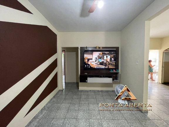 Imagem Casa com 3 Quartos à Venda, em Veneza - Ipatinga Imagem Casa com 3 Quartos à Venda, em Veneza - Ipatinga