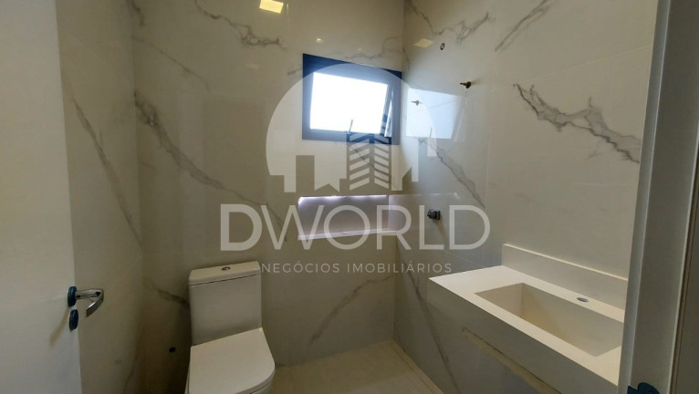 Imagem Casa com 3 Quartos à Venda, 295 m² em Alphaville Nova Esplanada - Votorantim Imagem Casa com 3 Quartos à Venda, 295 m² em Alphaville Nova Esplanada - Votorantim
