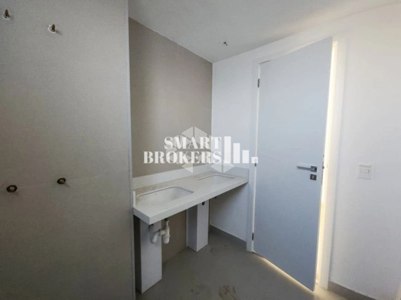Imagem Apartamento com 3 Quartos à Venda, 115 m² em Vila Mariana - São Paulo Imagem Apartamento com 3 Quartos à Venda, 115 m² em Vila Mariana - São Paulo