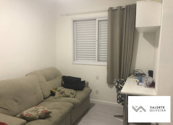 Imagem Apartamento com 2 Quartos à Venda, 62 m² em Jardim Oriente - São José Dos Campos Imagem Apartamento com 2 Quartos à Venda, 62 m² em Jardim Oriente - São José Dos Campos