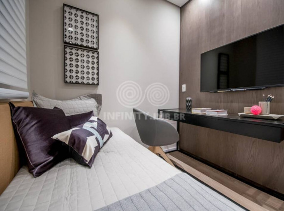 Imagem Apartamento com 4 Quartos à Venda, 153 m² em Vila Leopoldina - São Paulo Imagem Apartamento com 4 Quartos à Venda, 153 m² em Vila Leopoldina - São Paulo