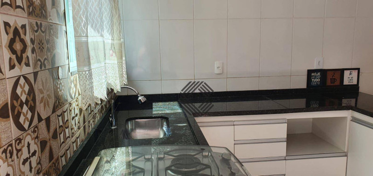 Imagem Sobrado com 2 Quartos à Venda, 190 m² em Wanel Ville - Sorocaba