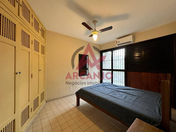 Imagem Casa com 4 Quartos à Venda, 277 m² em Centro - Ubatuba Imagem Casa com 4 Quartos à Venda, 277 m² em Centro - Ubatuba