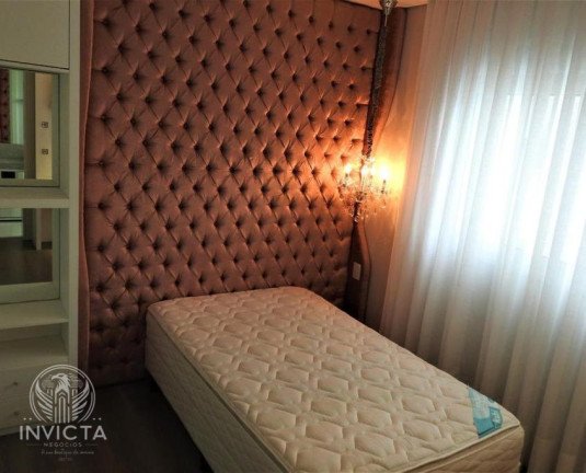 Imagem Apartamento com 4 Quartos para Alugar, 237 m² em Barra Sul - Balneário Camboriú Imagem Apartamento com 4 Quartos para Alugar, 237 m² em Barra Sul - Balneário Camboriú