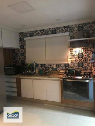 Imagem Casa de Condomínio com 3 Quartos à Venda, 350 m² em Condomínio Refúgio Dos Pinheiros - Itapevi Imagem Casa de Condomínio com 3 Quartos à Venda, 350 m² em Condomínio Refúgio Dos Pinheiros - Itapevi