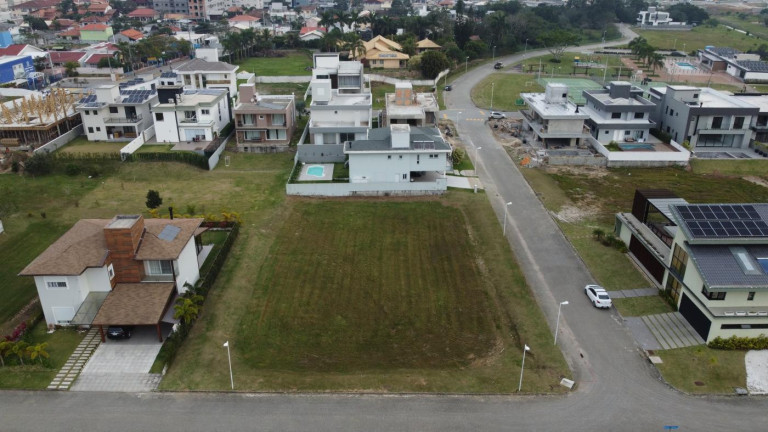 Imagem Terreno à Venda, 474 m² em Ingleses Do Rio Vermelho - Florianópolis Imagem Terreno à Venda, 474 m² em Ingleses Do Rio Vermelho - Florianópolis