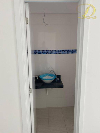 Imagem Apartamento com 2 Quartos à Venda, 85 m² em Canto Do Forte - Praia Grande Imagem Apartamento com 2 Quartos à Venda, 85 m² em Canto Do Forte - Praia Grande