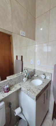 Imagem Sobrado à Venda, 110 m² em Vila Carrão - São Paulo Imagem Sobrado à Venda, 110 m² em Vila Carrão - São Paulo
