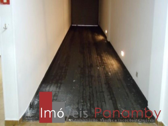 Imagem Sala Comercial para Alugar, 289 m² em Campo Belo - São Paulo Imagem Sala Comercial para Alugar, 289 m² em Campo Belo - São Paulo