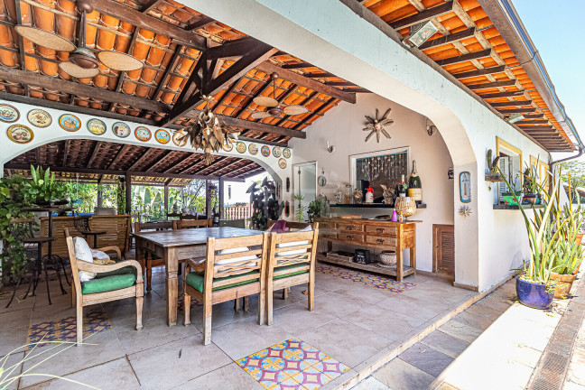 Imagem Casa com 6 Quartos à Venda, 1.300 m² em Itanhangá - Rio De Janeiro Imagem Casa com 6 Quartos à Venda, 1.300 m² em Itanhangá - Rio De Janeiro