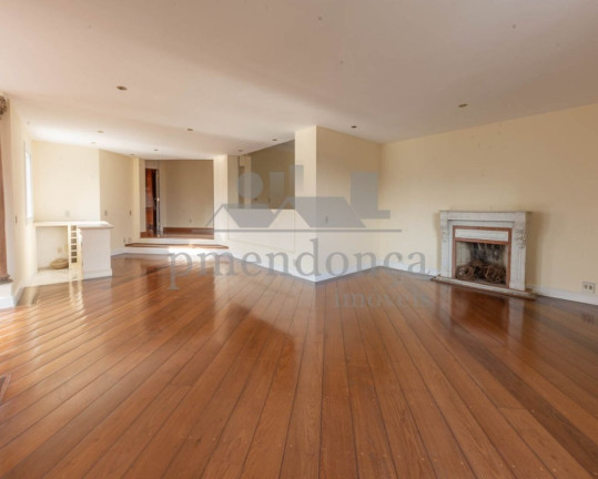 Imagem Apartamento com 4 Quartos à Venda, 347 m² em Santa Cecília - São Paulo Imagem Apartamento com 4 Quartos à Venda, 347 m² em Santa Cecília - São Paulo