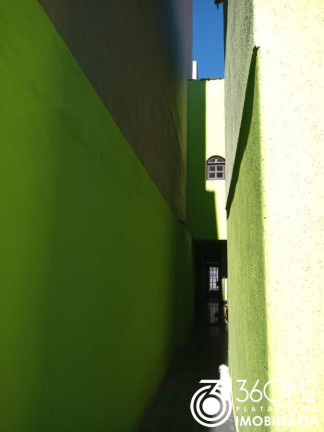 Imagem Casa com 3 Quartos à Venda, 177 m² em Parque Novo Oratório - Santo André Imagem Casa com 3 Quartos à Venda, 177 m² em Parque Novo Oratório - Santo André