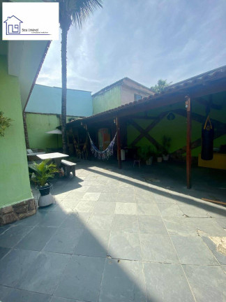 Imagem Casa com 2 Quartos à Venda, 167 m² em Taquara - Rio De Janeiro