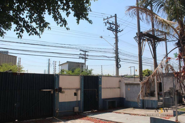Imagem Galpão para Alugar, 5.600 m² em Presidente Altino - Osasco Imagem Galpão para Alugar, 5.600 m² em Presidente Altino - Osasco