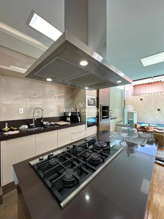 Imagem Casa com 2 Quartos à Venda, 270 m² em Delta Park 1 - Marabá