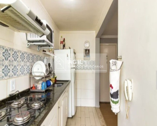 Imagem Imóvel com 2 Quartos à Venda, 110 m² em Jardim América - São José Dos Campos Imagem Imóvel com 2 Quartos à Venda, 110 m² em Jardim América - São José Dos Campos