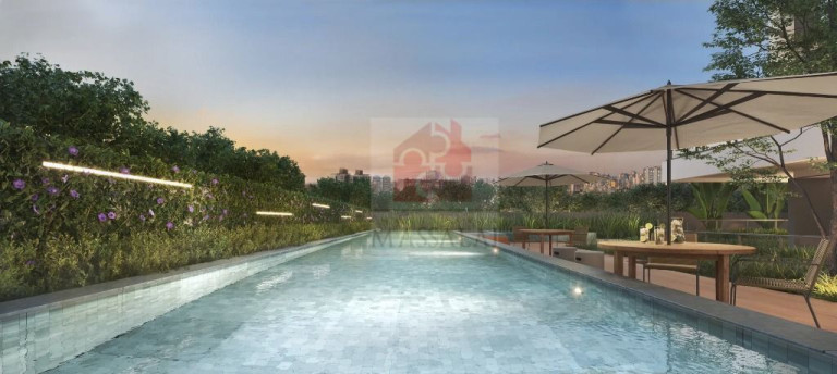 Imagem Apartamento com 3 Quartos à Venda, 99 m² em Menino Deus - Porto Alegre Imagem Apartamento com 3 Quartos à Venda, 99 m² em Menino Deus - Porto Alegre