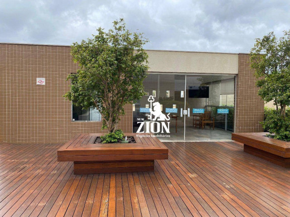 Imagem Apartamento com 3 Quartos à Venda, 110 m² em Vila Guilherme - São Paulo Imagem Apartamento com 3 Quartos à Venda, 110 m² em Vila Guilherme - São Paulo
