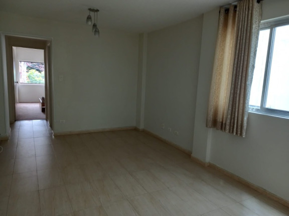 Imagem Imóvel com 1 Quarto à Venda, 57 m² em Jardim Paulista - São Paulo Imagem Imóvel com 1 Quarto à Venda, 57 m² em Jardim Paulista - São Paulo