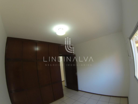 Imagem Apartamento com 2 Quartos para Alugar, 100 m² em Centro - Foz Do Iguacu Imagem Apartamento com 2 Quartos para Alugar, 100 m² em Centro - Foz Do Iguacu