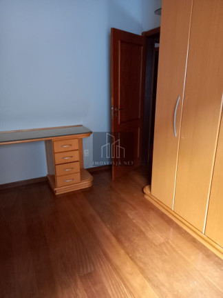 Imagem Casa de Condomínio com 4 Quartos à Venda, 300 m² em Alphaville - Santana De Parnaíba Imagem Casa de Condomínio com 4 Quartos à Venda, 300 m² em Alphaville - Santana De Parnaíba