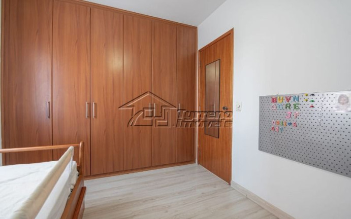 Imagem Apartamento com 2 Quartos à Venda, 68 m² em Jardim Aquarius - São José Dos Campos Imagem Apartamento com 2 Quartos à Venda, 68 m² em Jardim Aquarius - São José Dos Campos