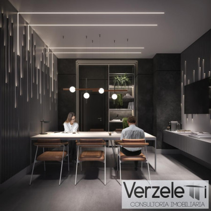 Imagem Imóvel com 4 Quartos à Venda, 180 m² em Centro - Balneário Camboriú Imagem Imóvel com 4 Quartos à Venda, 180 m² em Centro - Balneário Camboriú