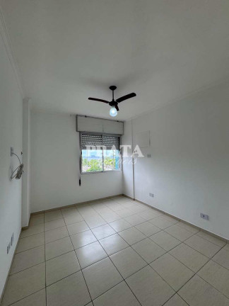 Imagem Apartamento com 2 Quartos para Alugar, 126 m² em Embaré - Santos Imagem Apartamento com 2 Quartos para Alugar, 126 m² em Embaré - Santos