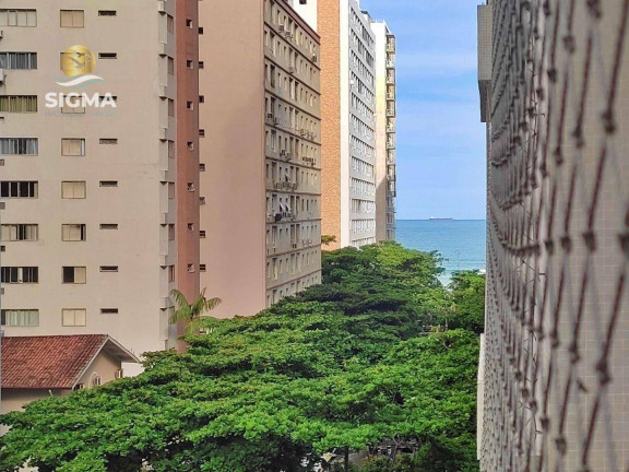 Imagem Apartamento com 2 Quartos à Venda, 98 m² em Pitangueiras - Guarujá Imagem Apartamento com 2 Quartos à Venda, 98 m² em Pitangueiras - Guarujá