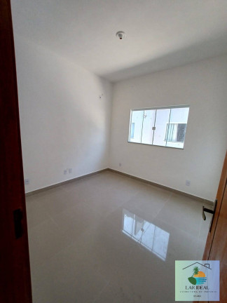 Imagem Casa com 3 Quartos à Venda,  em Extensão Do Bosque - Rio Das Ostras