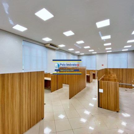 Imagem Imóvel à Venda, 476 m² em Nova Ribeirânia - Ribeirão Preto Imagem Imóvel à Venda, 476 m² em Nova Ribeirânia - Ribeirão Preto